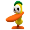 Pocoyo & Friends 21