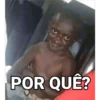 Pra Quê? 5