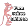 Memes uwu 14 28