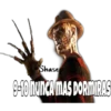 Shase
910 nunCAMAS DORMIRAS