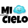 @ballolet88
MI
CIELO
