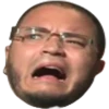 Twitch Emotes 10
