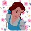 Beauty and the Beast 30