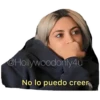 @Hollywoodonly4u
No lo puedo creer