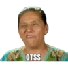OTSS