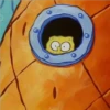 Bob 27