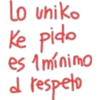 todo 28