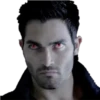 Teen Wolf (Tyler Hoechlin) 27