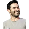 Teen Wolf (Tyler Hoechlin) 28