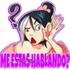 Geisha Moderna 29