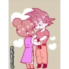 Dragon Ball 2 Hilmigue 27