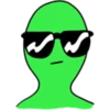 Alien 18