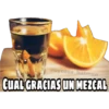 Surtido Rico 29