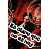 John Wick con frases 17