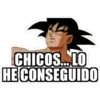 MEMES 18 28