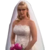 The Big Bang Theory 2 29