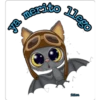 merito
ya
O
11ego
itisa
