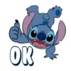 OK