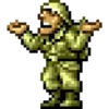 METAL SLUG 1 27