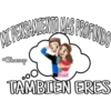 «Shasap
TAMBIEN ERES