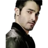 Teen Wolf (Tyler Hoechlin) 29