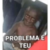 Pra Quê? 6