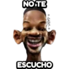 famosos caricatura 27