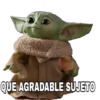 Otros 2 (Yoda, Furbies,Ositos) 29