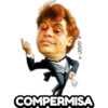 famosos caricatura 28