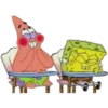 BOB ESPONJA 29