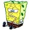 El paquete de Bob Esponja 20