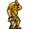 METAL SLUG 1 28