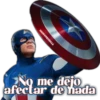 (No me dejo
afectar de ada
HADDERBONILLA
