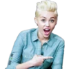 Miley Cyrus☆ 29