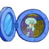Bob 28