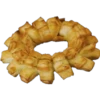 Хлеб и многое другое 30