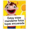 Beto 29