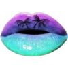 Sexy Lips 17