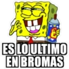 MEMES 18 29