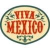 ¡Viva México! 9