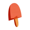 गर्मी 10