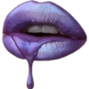 KISS 2 29