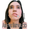 Domelipa 18