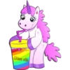Unicornios pedos (By ᏩᎥᏕE εїз) 20