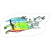 Monstruo de colores 25