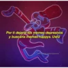 Por ti dejaría los memes-depresivos
y buscaría memes happys. UwU
Instagram: esponjawave