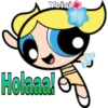 Powerpuff girls 27