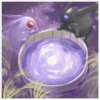 Mokona Couple 30