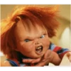 Chucky 21
