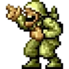 METAL SLUG 1 29